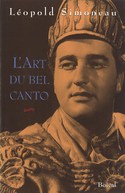 Art du bel canto (L')